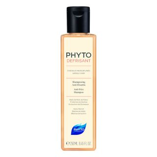 PHYTODÉFRISANT Anti-Frizz Shampoo 250 ml von Laboratoire Native Deutschland G PZN 16853035