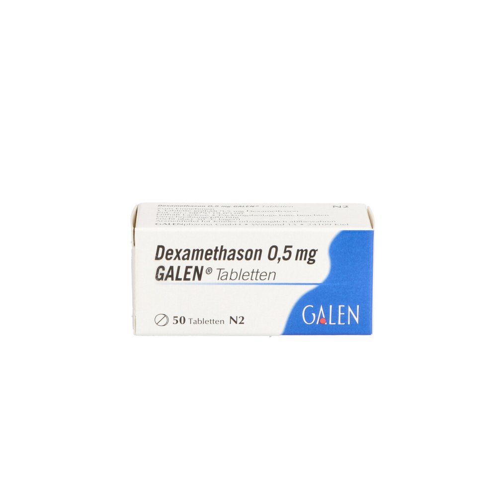 dexamethasone 4 mg ohne rezept 25