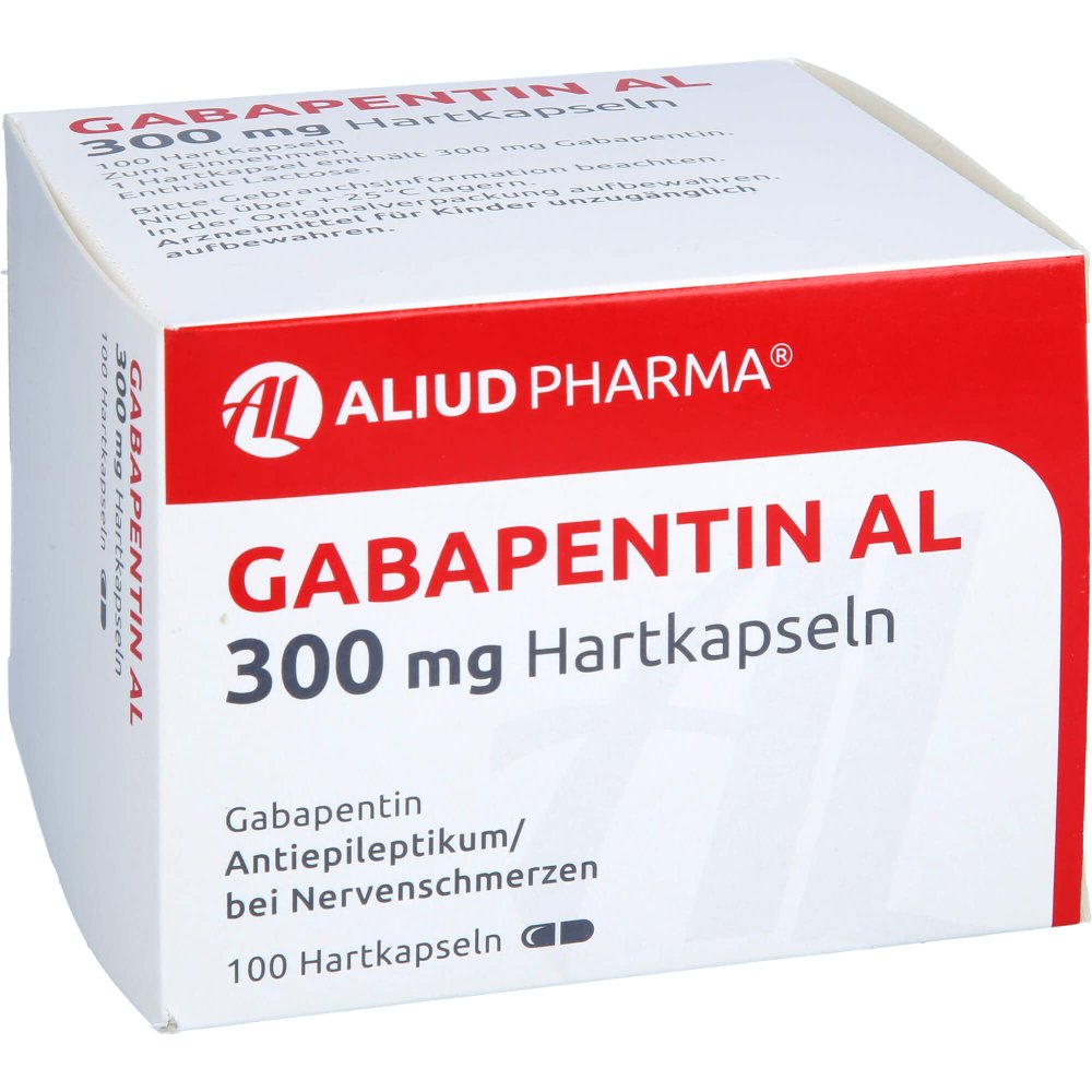 Fachinformation Neurologie Subjektiv Besserte Sich