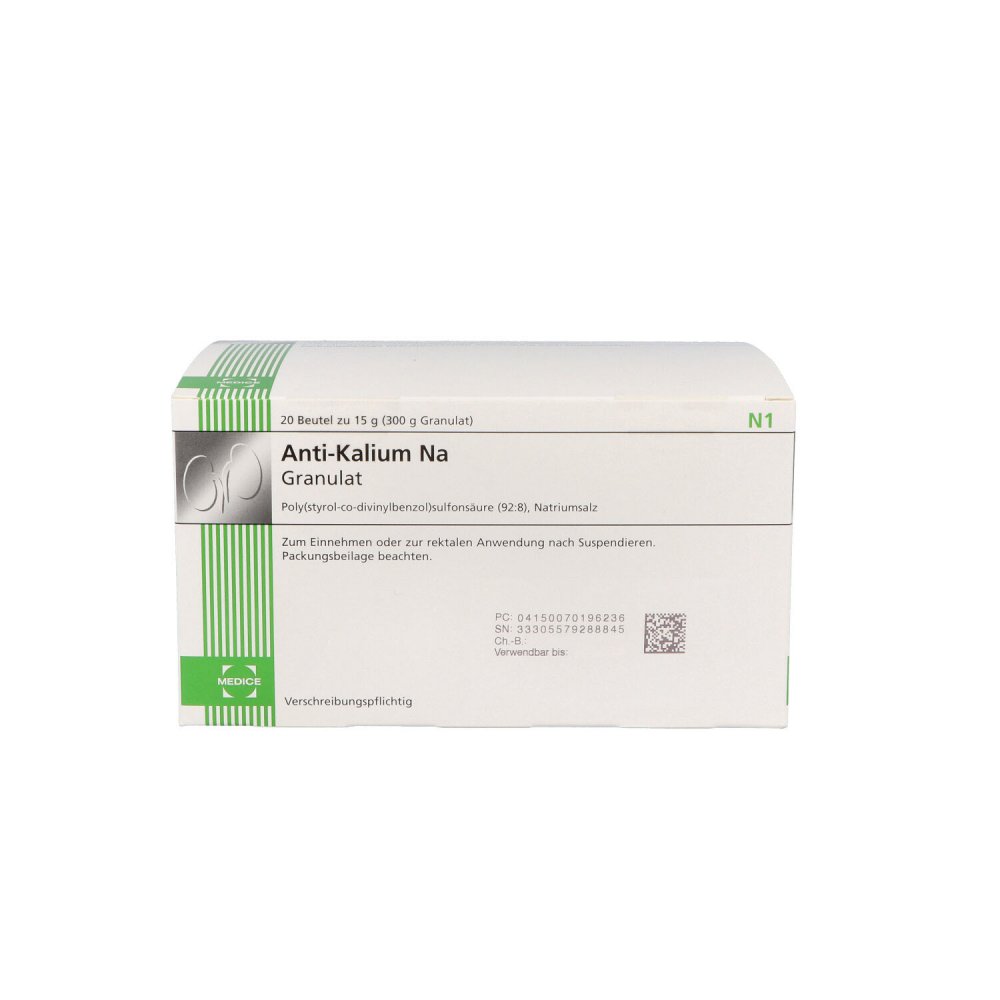 Vier Tage Nach Verschwinden Indonesisches Uboot Gefunden