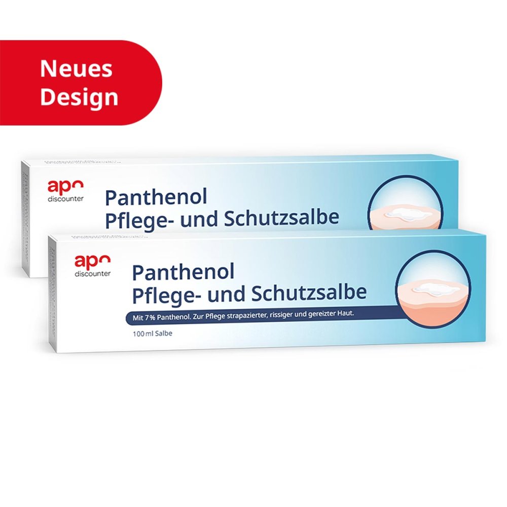 panthenol-pflege-und-schutzsalbe-von-apodiscounter-2x100-ml