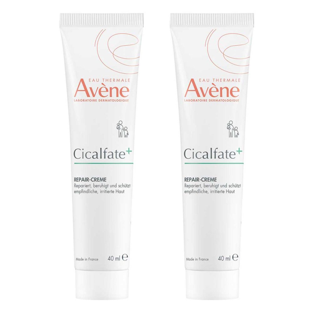 Avene Cicalfate+ Repair-creme