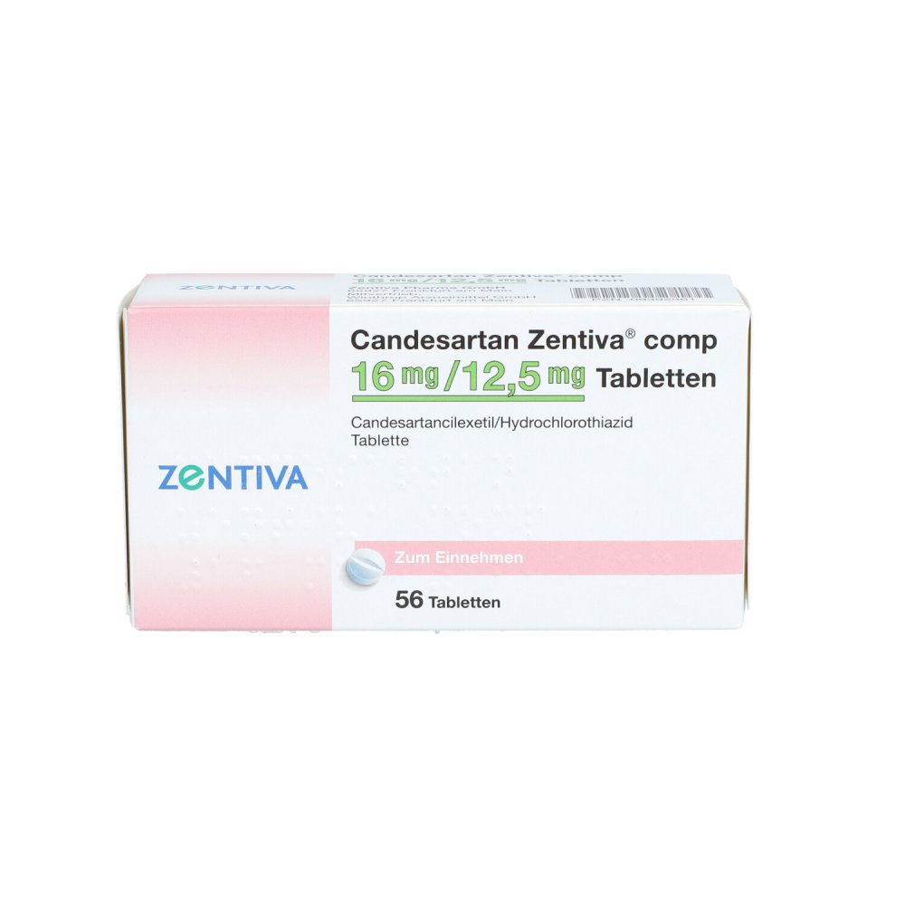 candesartan-zentiva-comp-16mg-12-5mg-56-stk