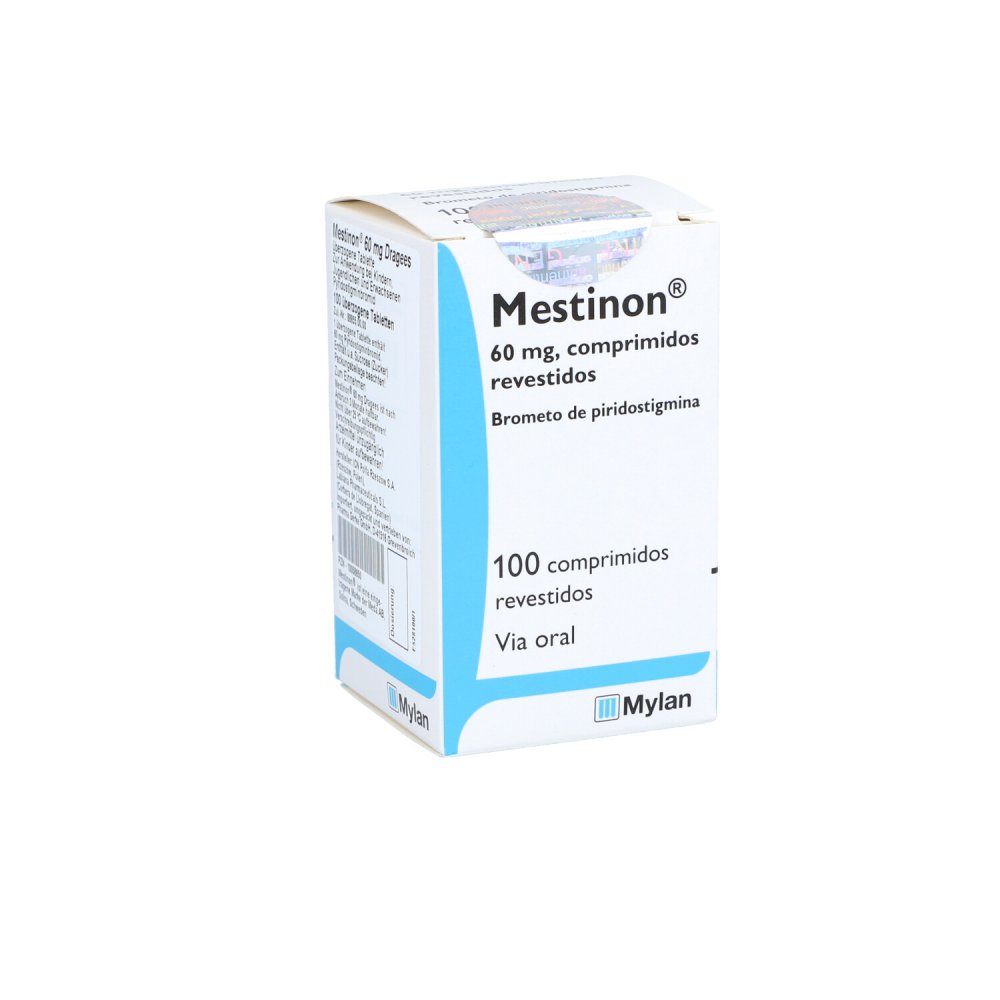 Fluconazole 100 mg tablet price