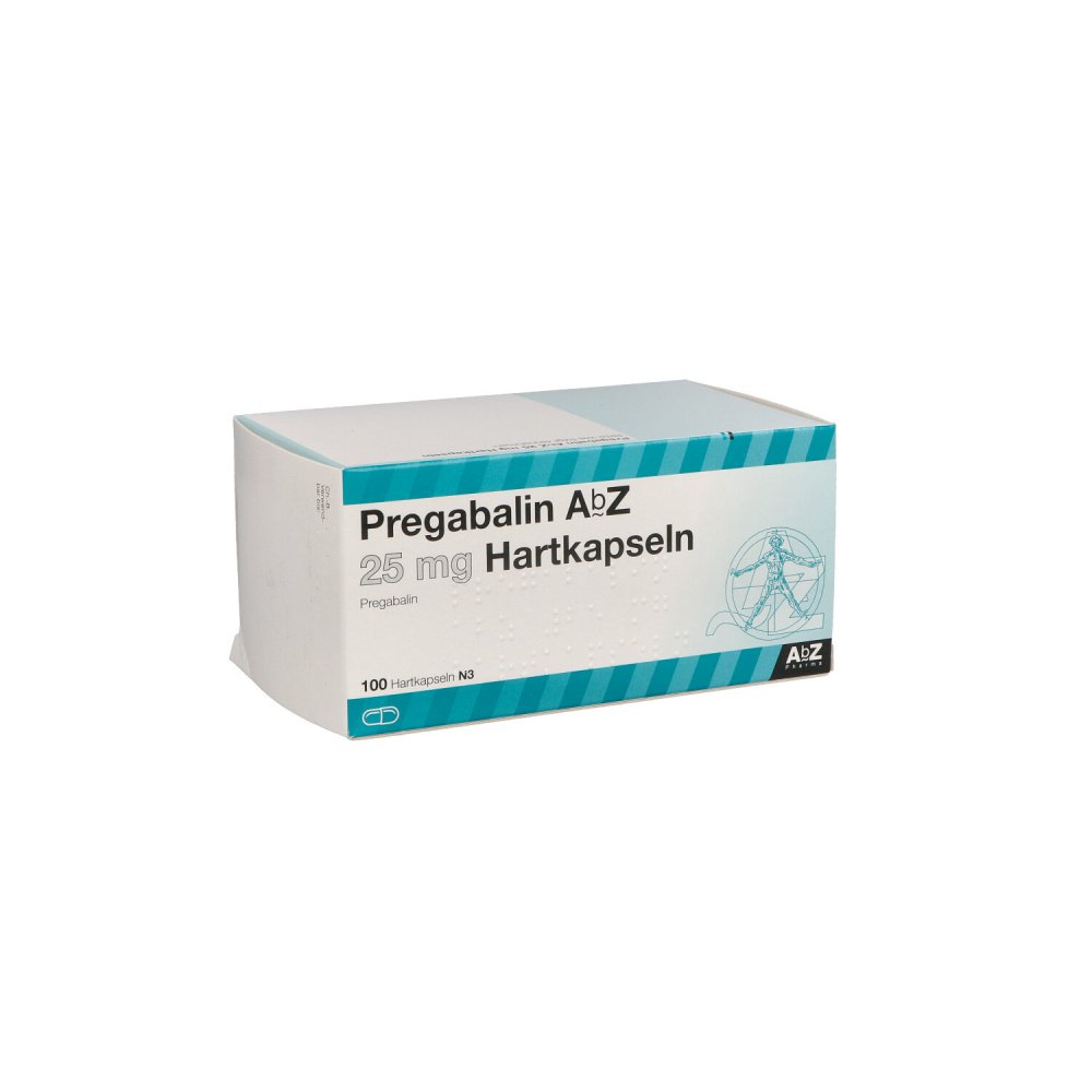 Klinische Studien Zur Muscle Cramp Pregabalin Placebo Register Klinische Studien Zur Muscle Cramp Pregabalin Placebo Register