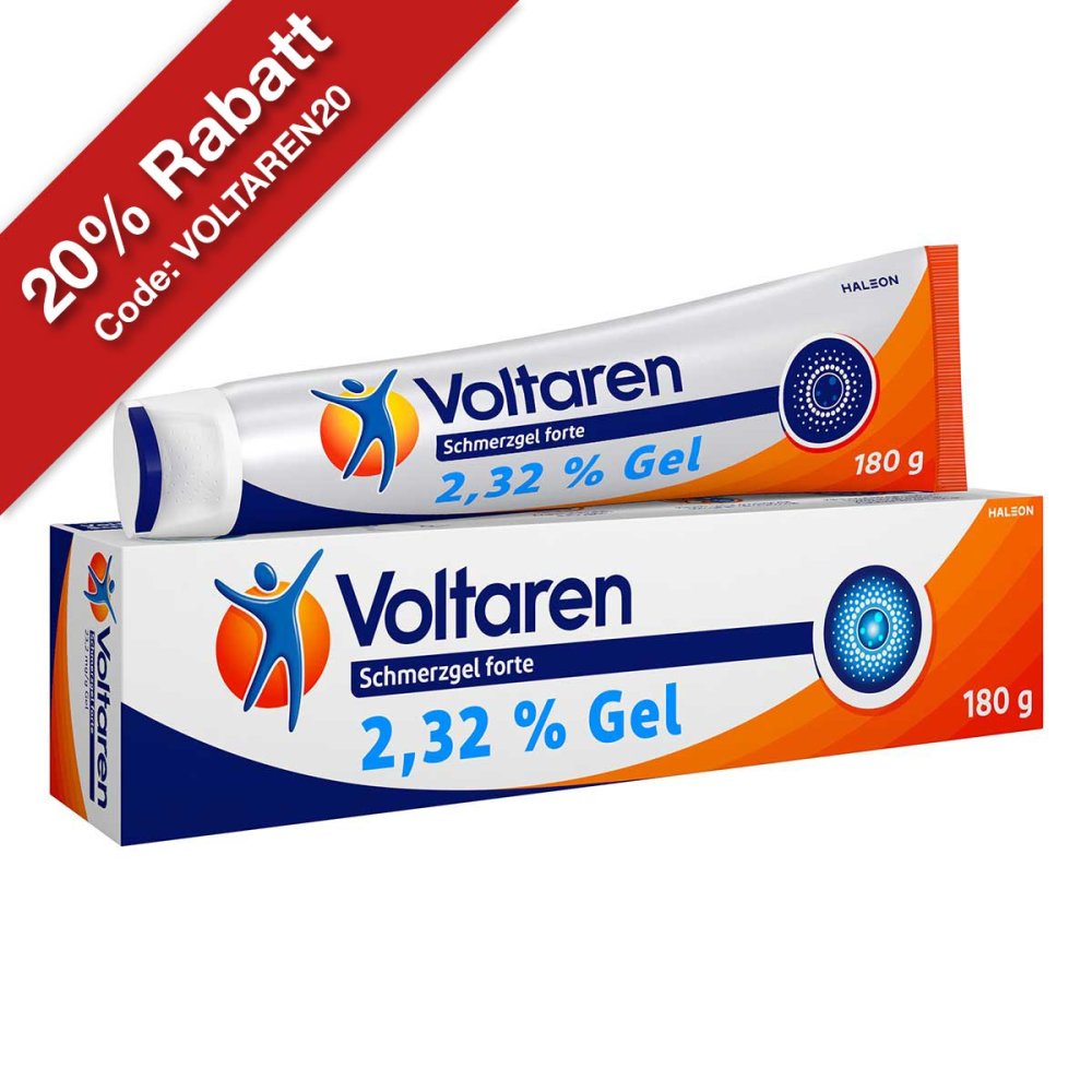 voltaren 45 mg zs