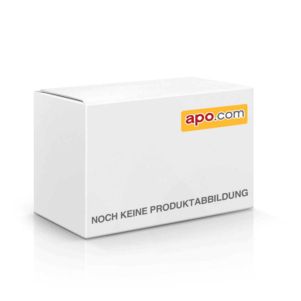 Desofenance 75 Mikrogramm Filmtabletten 6X28 stk
