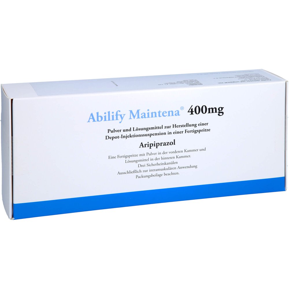 Abilify Alkohol Abilify Alkohol