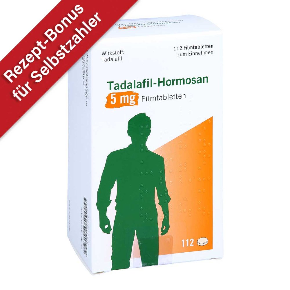 tadalafil 5mg online apotheke