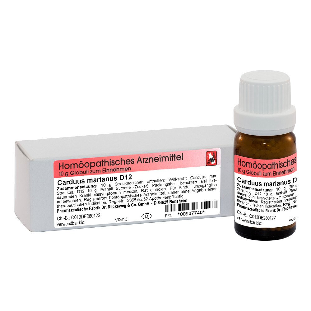 Bachblüten Figur Globuli 10 G Online Kaufen