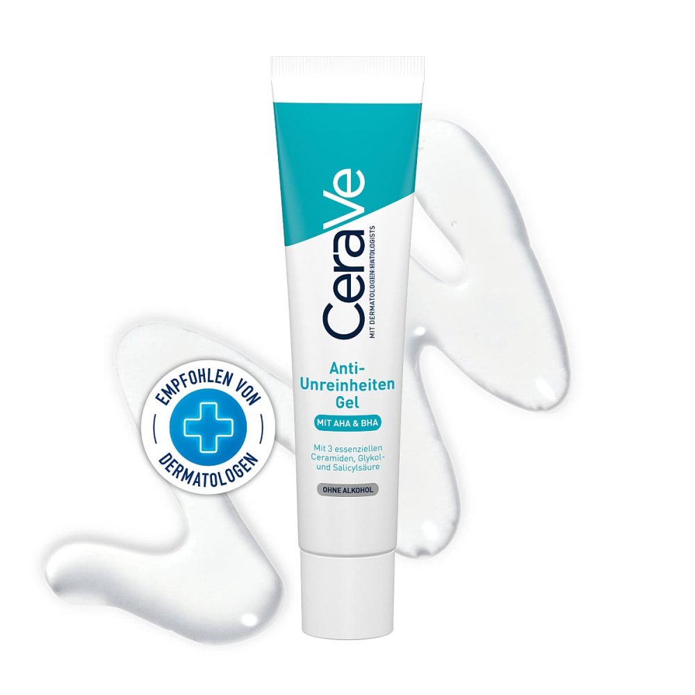 Payot Graupaste Set – Reinigungsgel, Mattierendes Gel & Kohlemaske Für Reine, Mattierte Haut