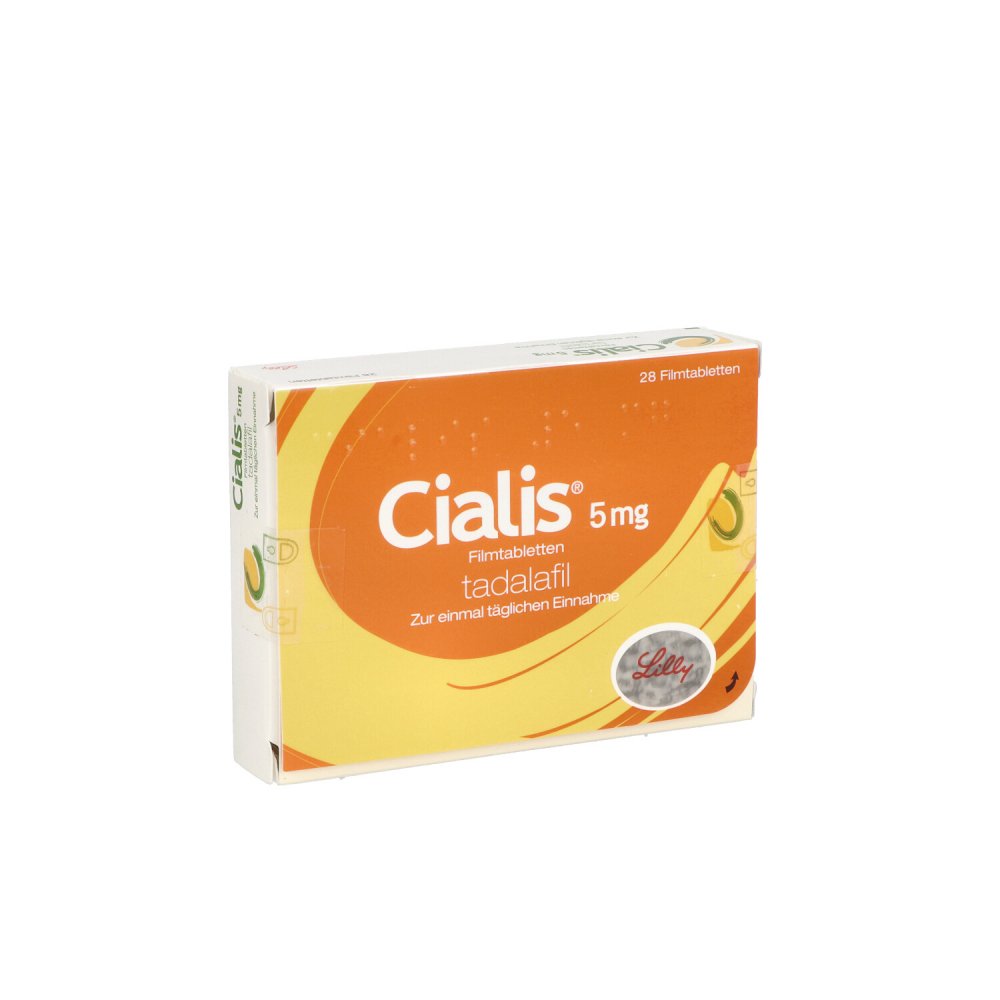 Cialis billig kaufen ohne rezept