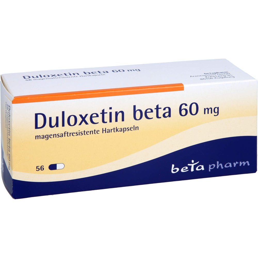 Ciplox 500 mg capsule