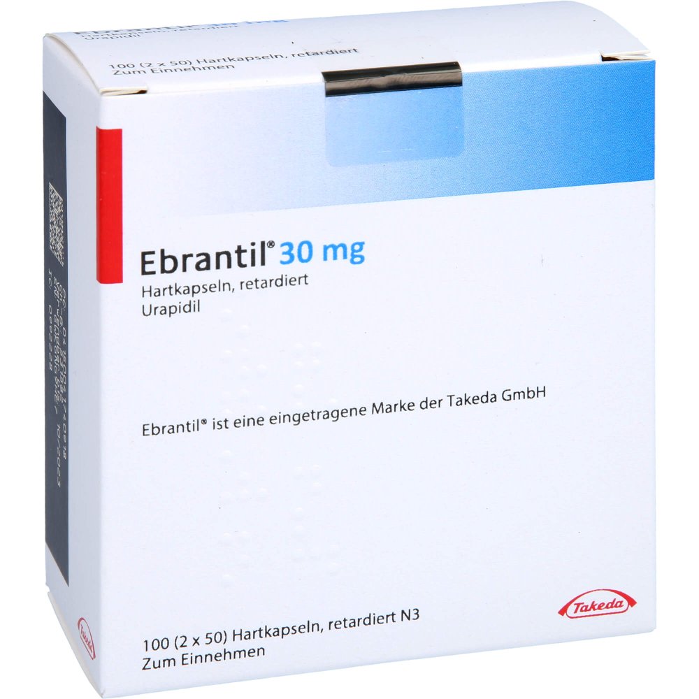 Ebrantil 30 Mg Retardkapseln 100 Stk Online Kaufen ebrantil-30-mg-retardkapseln-100-stk-online-kaufen