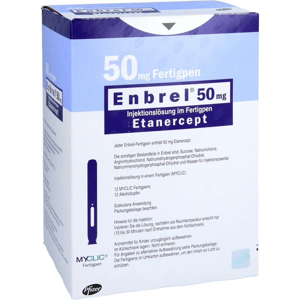 enbrel-50-mg-abacus-injektionsl-sung-im-fertigpen-haro