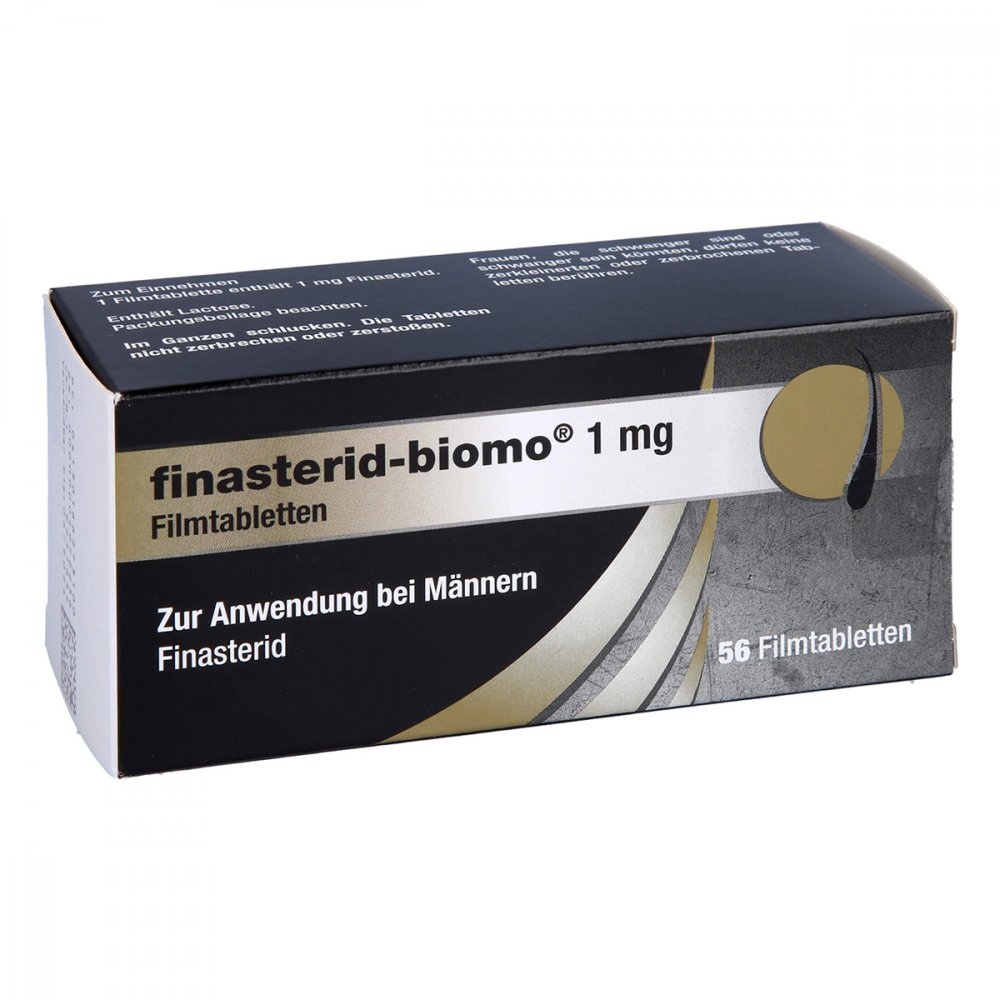 Tadalafil biomo 20mg 56