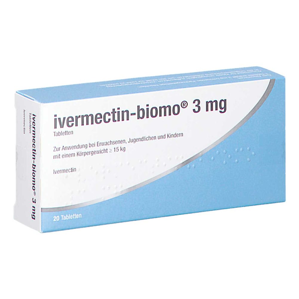 ivermectin tabletten für hunde