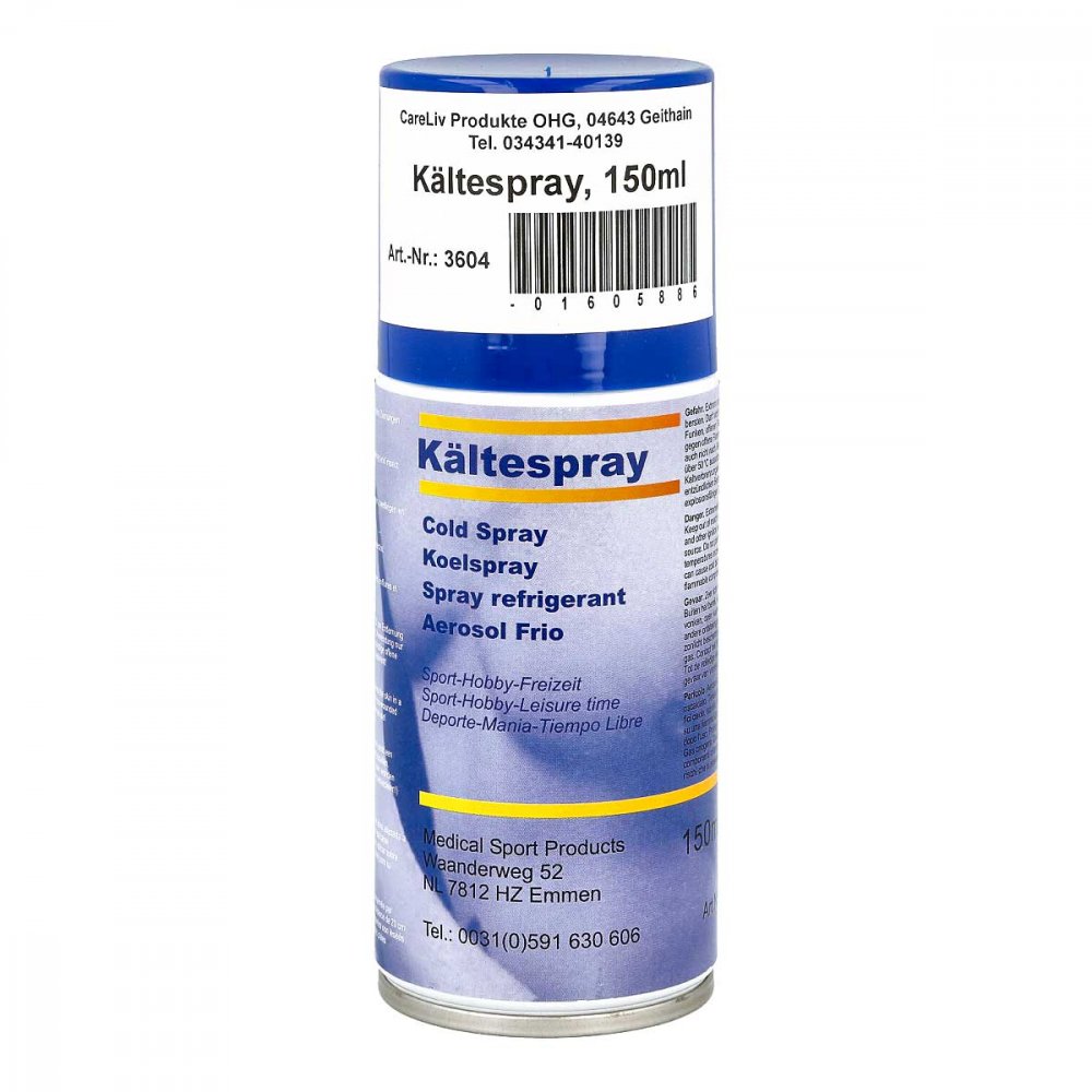 https://www.apo.com/images/product_images/popup_images/kaeltespray-150-ml-pzn-01605886.jpg