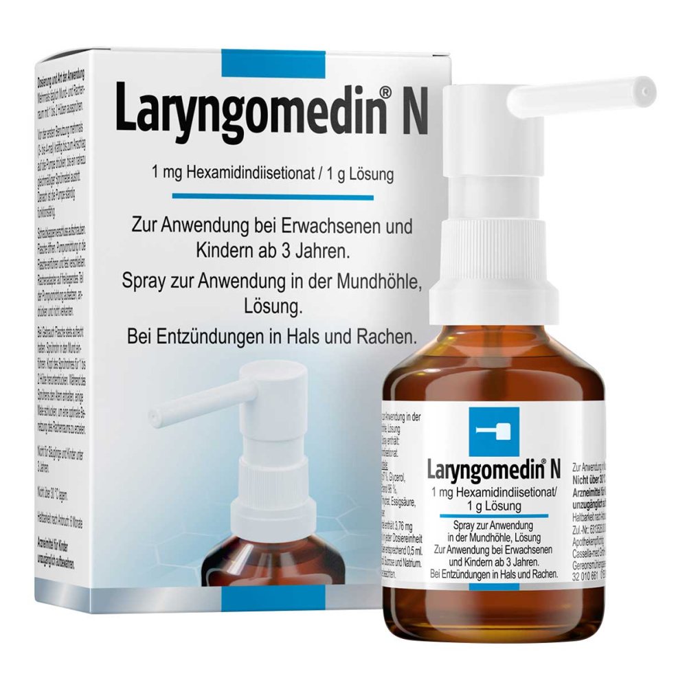 Laryngomedin N 45 G G nstig In Der Online Apotheke Apo Bestellen laryngomedin-n-45-g-g-nstig-in-der-online-apotheke-apo-bestellen