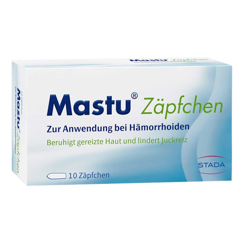 Mastix Von Zapi – Flüssige Veredelungs- & Wundverschlusspaste – Für Obstbäume, Reben, Zierpflanzen – Synthetische Rinde