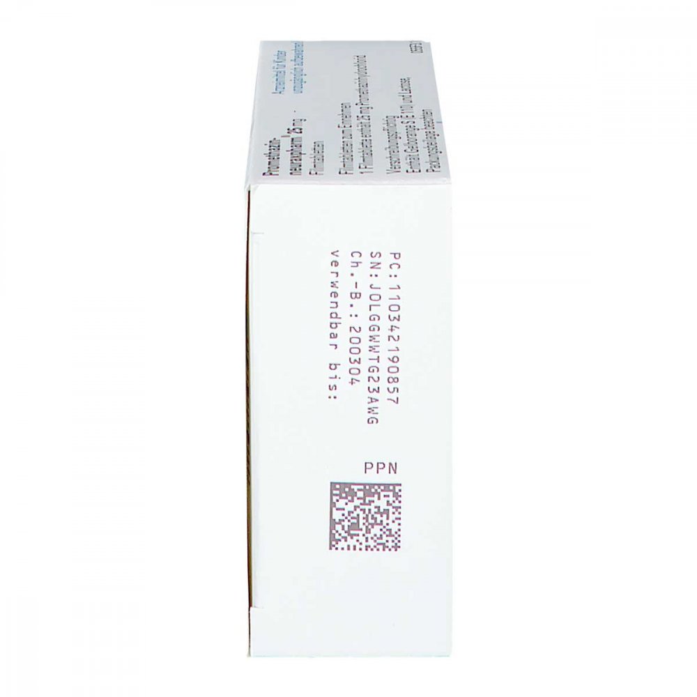 Promethazin-neuraxpharm 25mg 100 stk günstig bei apo.com