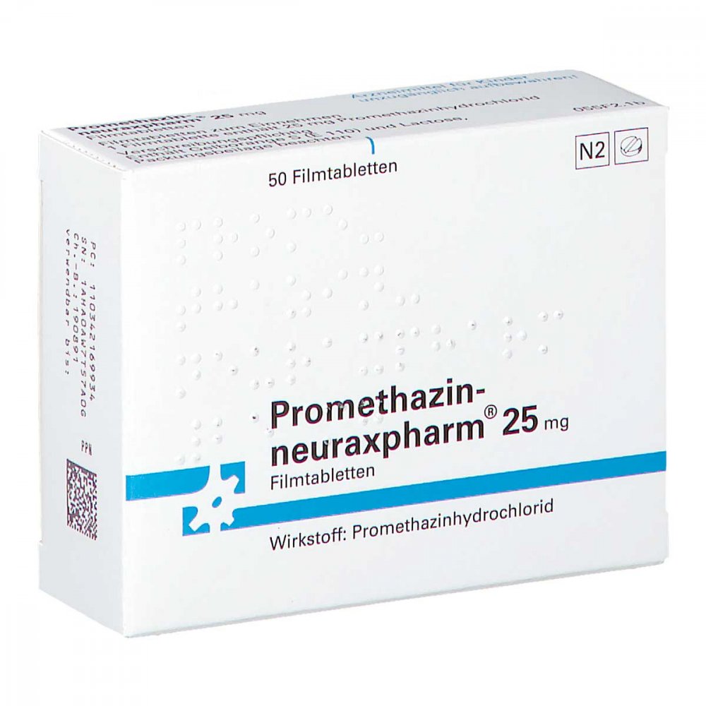 inderal 20mg