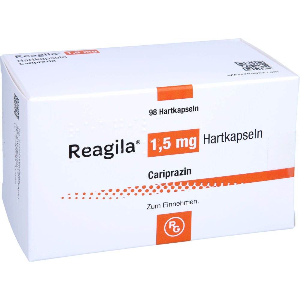 modafinil orifarm 100 mg