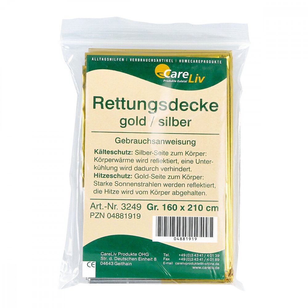 https://www.apo.com/images/product_images/popup_images/rettungsdecke-goldsilber-160x210-cm-1-stk-pzn-04881919.jpg