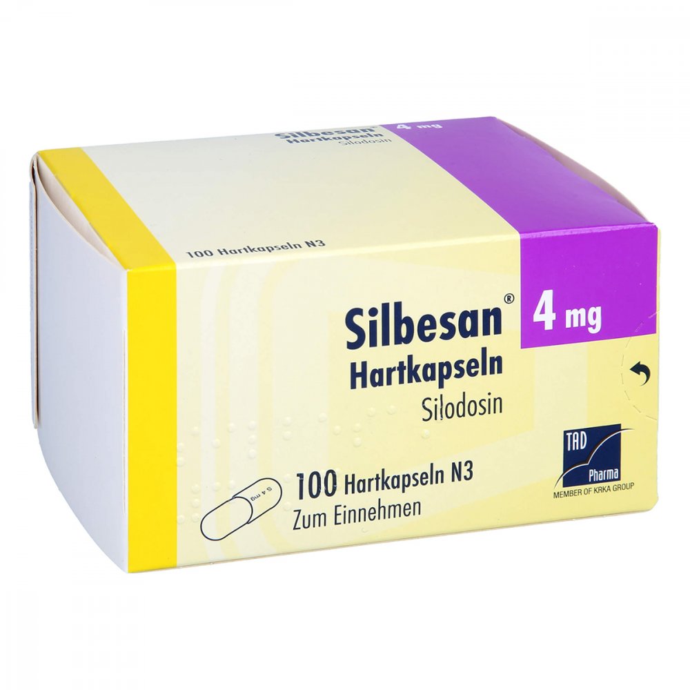 sildenafil 25 mg n3