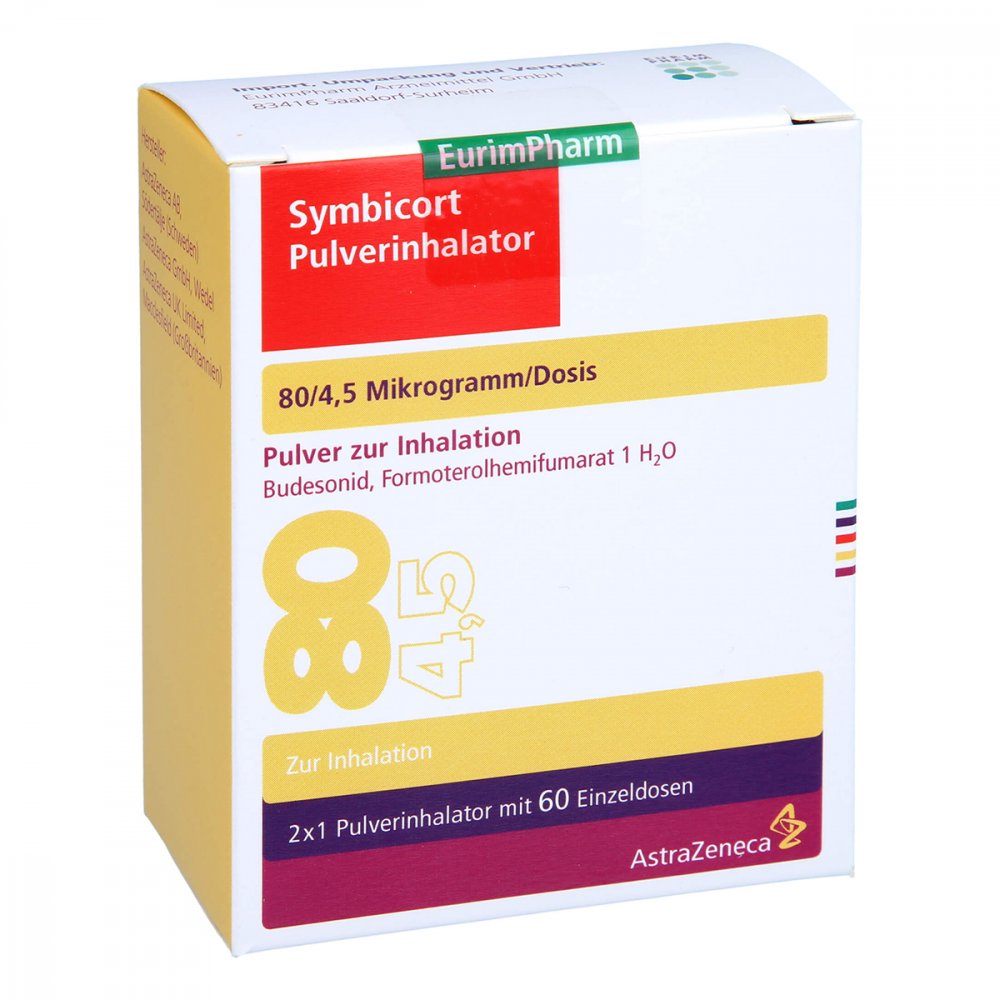 symbicort-preise-im-berblick-nordvpn-kosten-2025-alle-preise-und