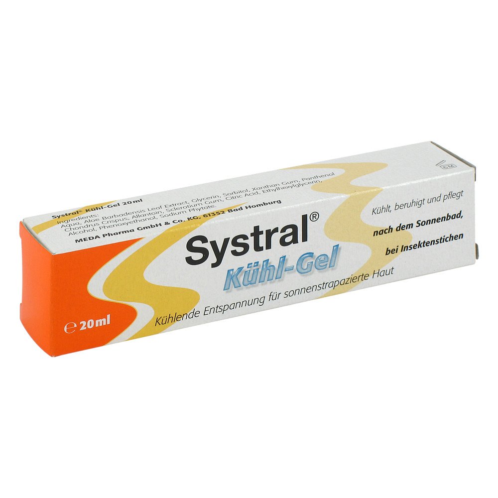 https://www.apo.com/images/product_images/popup_images/systral-kuehl-gel-20-ml-pzn-00982606.jpg