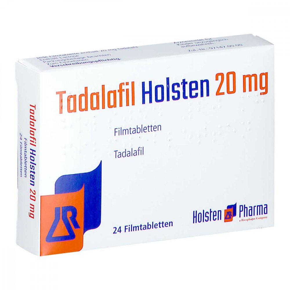 Tadalafil sandoz preis