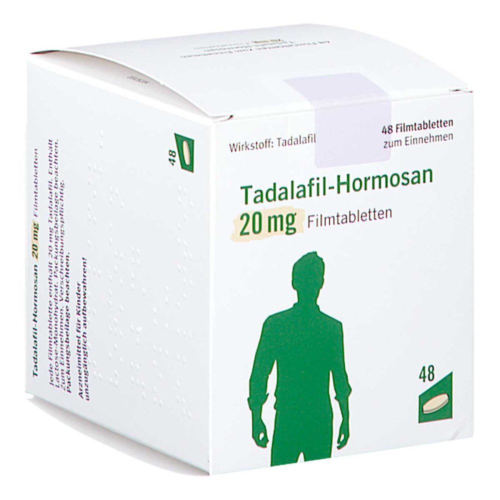 Kauf tadacip generische