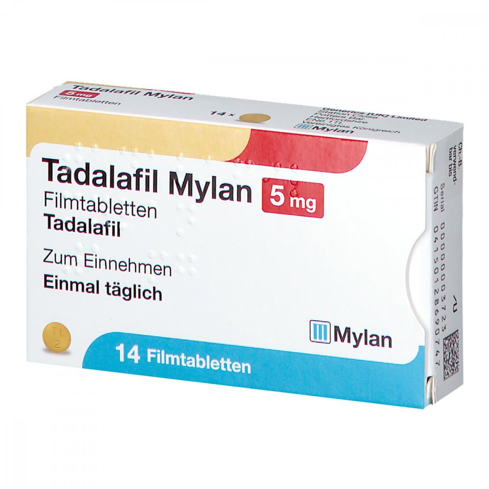 tadala black 5mg online