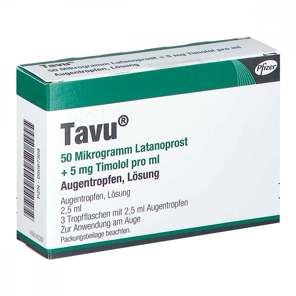 Billiges Lorazepam