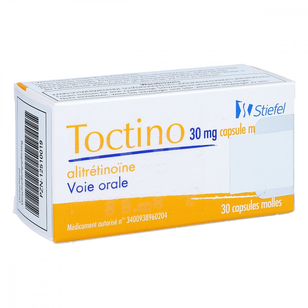 Roaccutane 30mg online