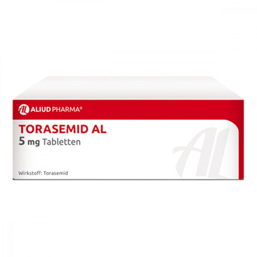 Torasemide Apotheke Online