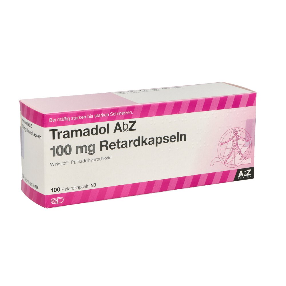 ultram 100mg
