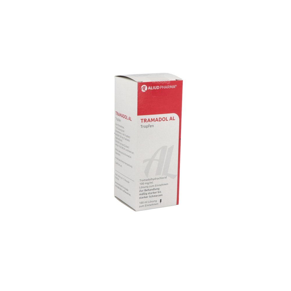 tramadol bestellen rezeptfrei