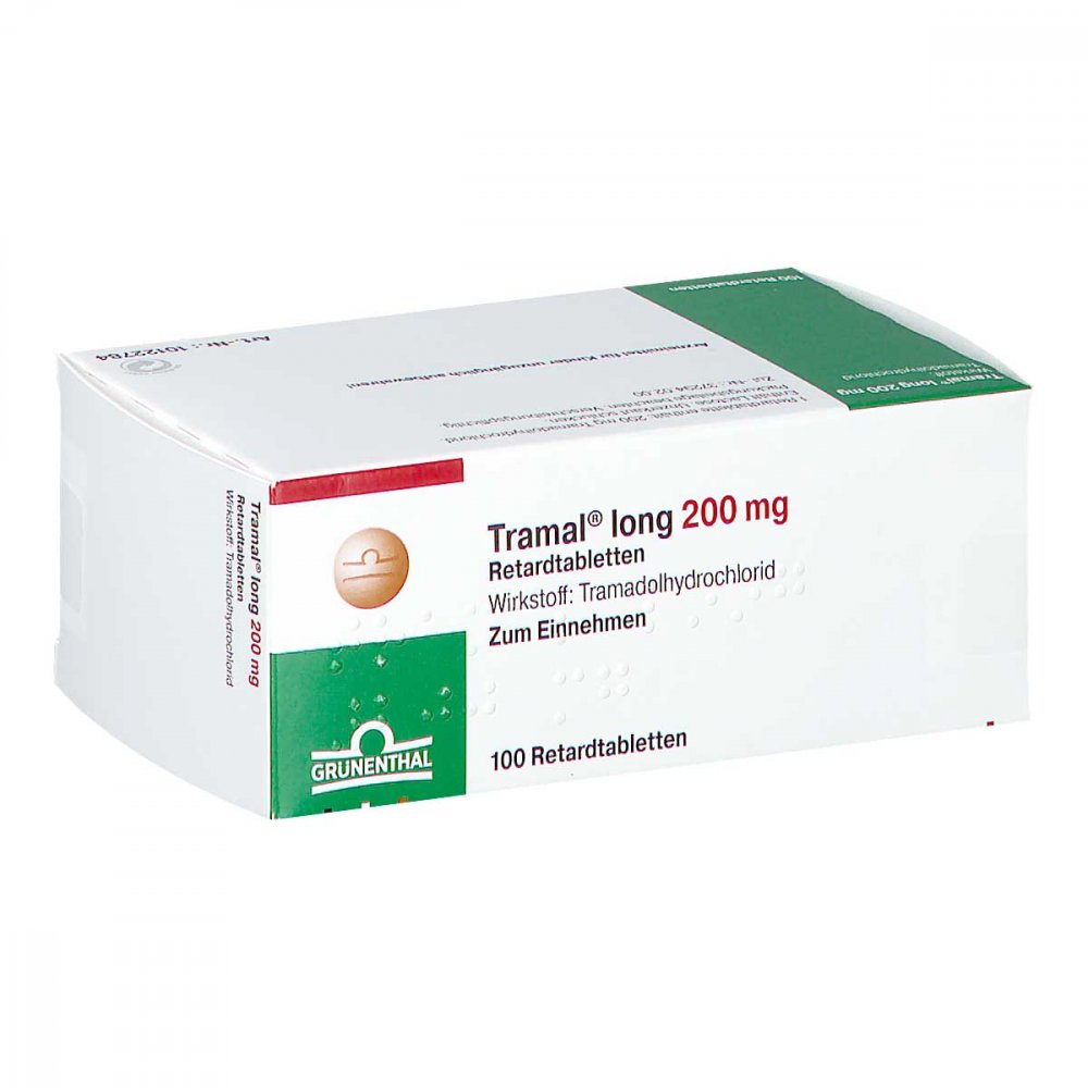 Tramadol 75 mg prix