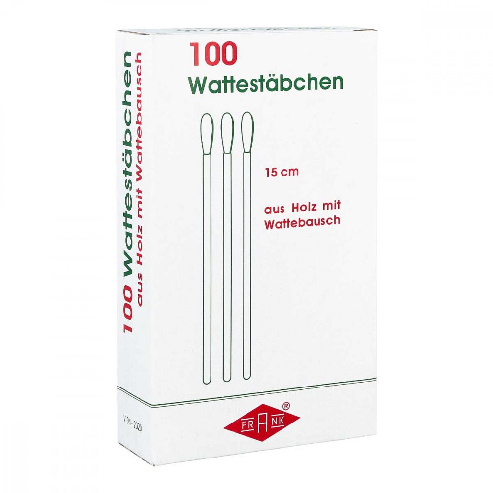Wattest bchen Holz 15 Cm Mit Wattebausch 100 Stk wattest-bchen-holz-15-cm-mit-wattebausch-100-stk