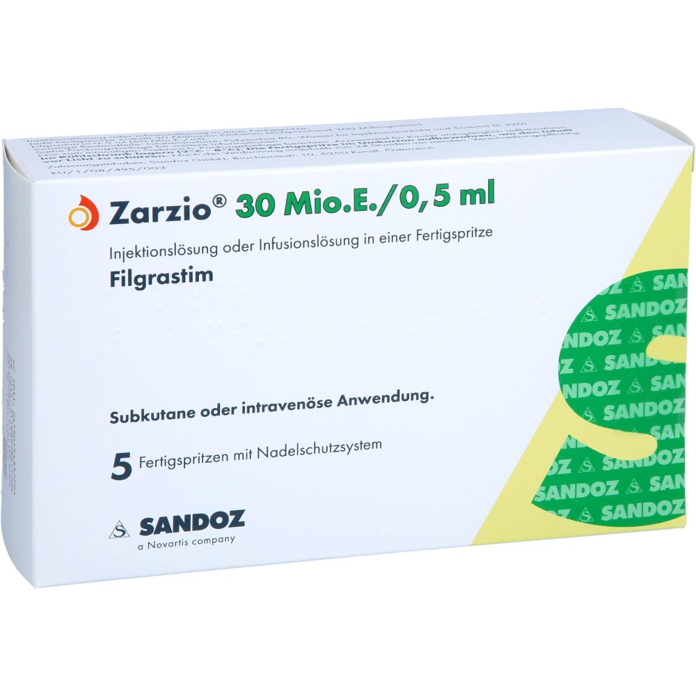 zarzio-30-mio-e-0-5-ml-iniecto-inf-lsg-i-e-fert-s-5-stk