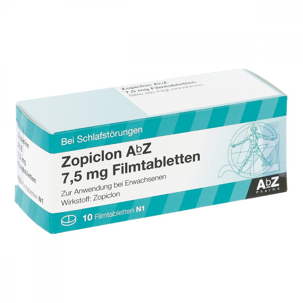 Zolpidem Rezeptfrei Niederlande