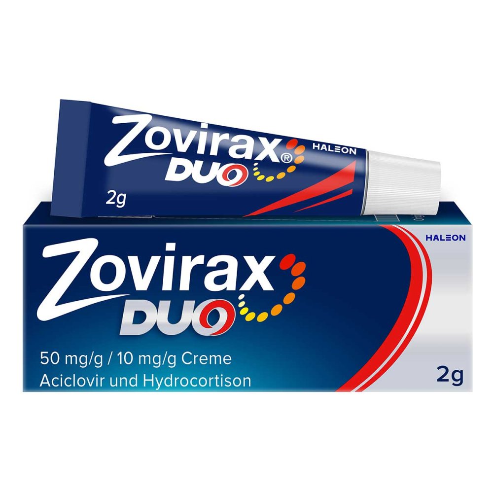 Ab wann wirken aciclovir tabletten