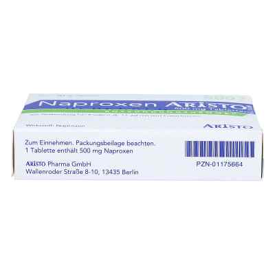 Kaufen Sie Ivermectin Online Read The Docs