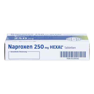 Ativan Question Drugs Com