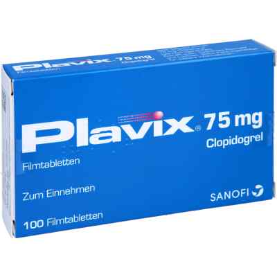 Online Apotheke Und Versandapotheke Medikamenteperklick De