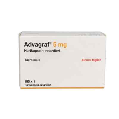 Omega 3 Acid Ethyl Ester An Overview Sciencedirect Topics Omega 3 Acid Ethyl Ester An Overview Sciencedirect Topics