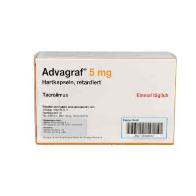 What Is The Difference Between Aspirin And Paracetamol What Is The Difference Between Aspirin And Paracetamol
