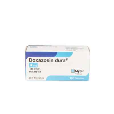 Tab dexamethasone 6 mg price